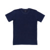 Navy Premium Australian Cotton T Shirts